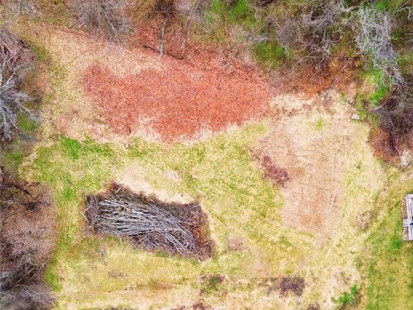 TBD W FERNWOOD Drive, Toronto, OH 43964