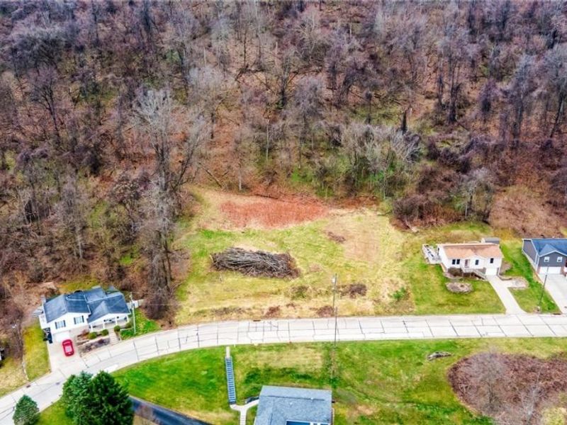 TBD W FERNWOOD Drive, Toronto, OH 43964 Photo 10