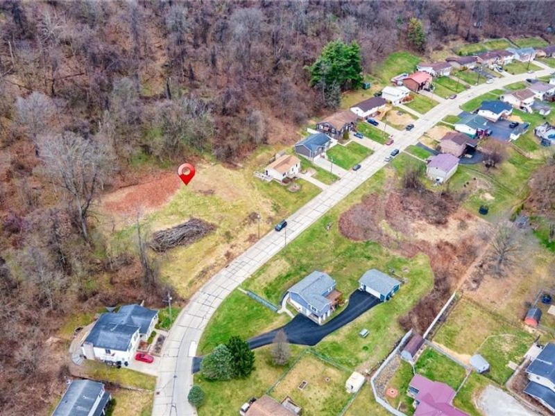 TBD W FERNWOOD Drive, Toronto, OH 43964 Photo 12