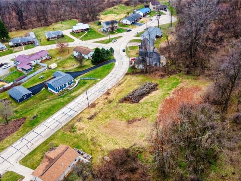 TBD W FERNWOOD Drive, Toronto, OH 43964 Photo 7