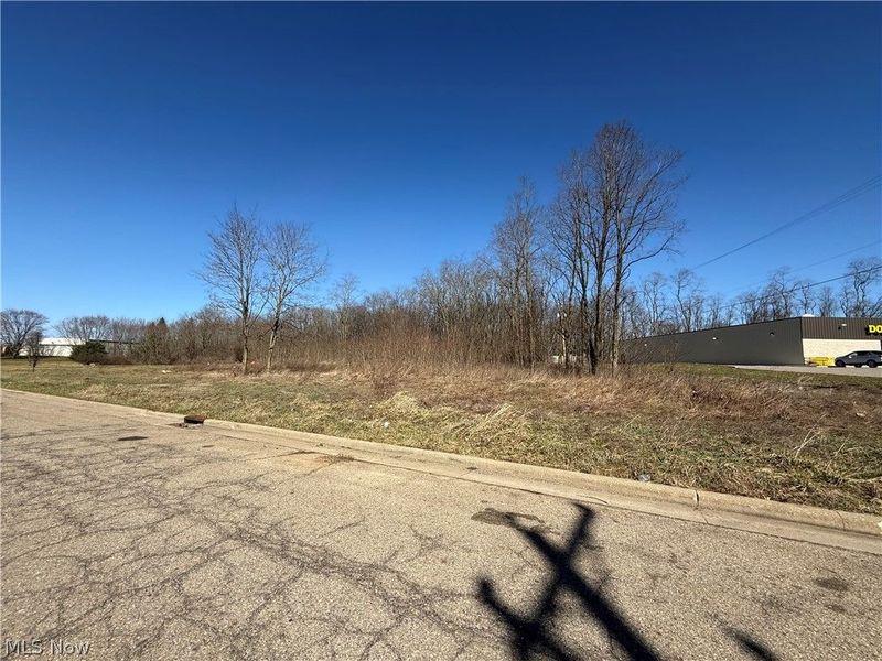 V/L Enterprise Circle, Louisville, OH 44641 Photo 10