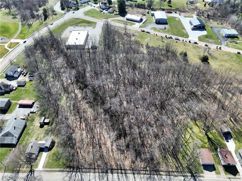 V/L Enterprise Circle, Louisville, OH 44641 Photo 4