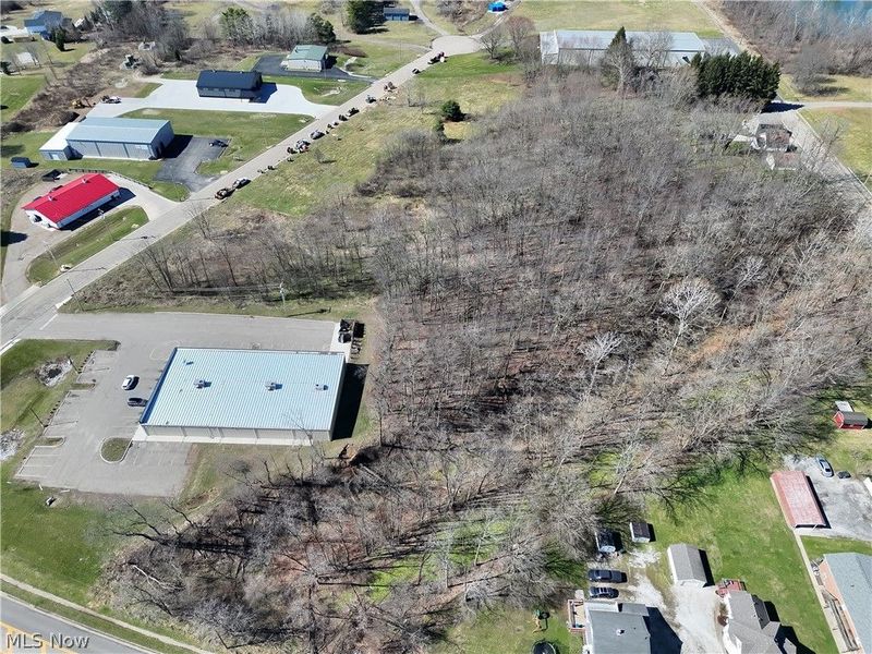 V/L Enterprise Circle, Louisville, OH 44641 Photo 5