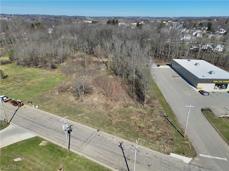 V/L Enterprise Circle, Louisville, OH 44641 Photo 7