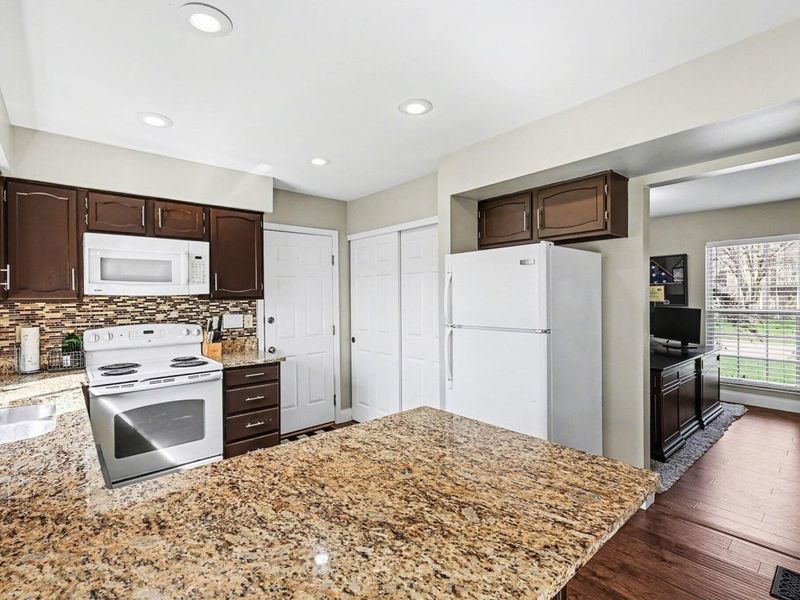 2131 Silverwood Court, Florence, KY 41042 Photo 10