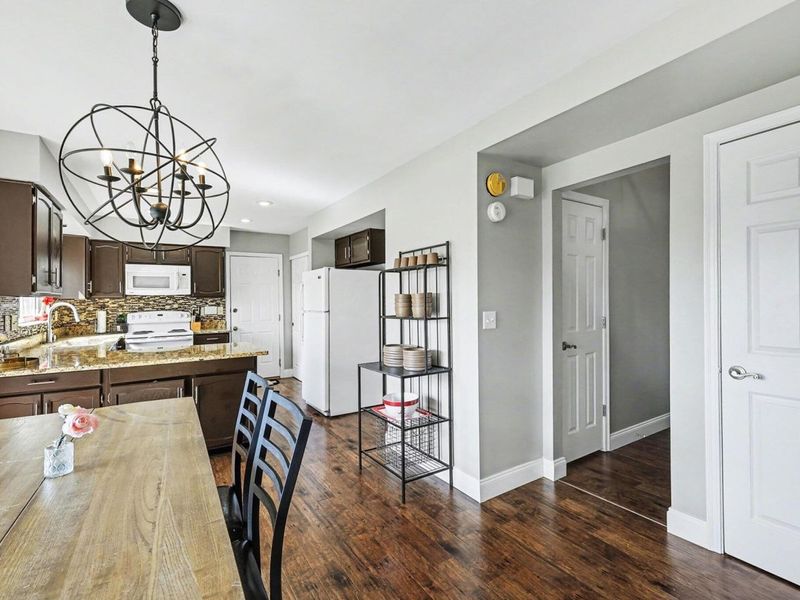 2131 Silverwood Court, Florence, KY 41042 Photo 11