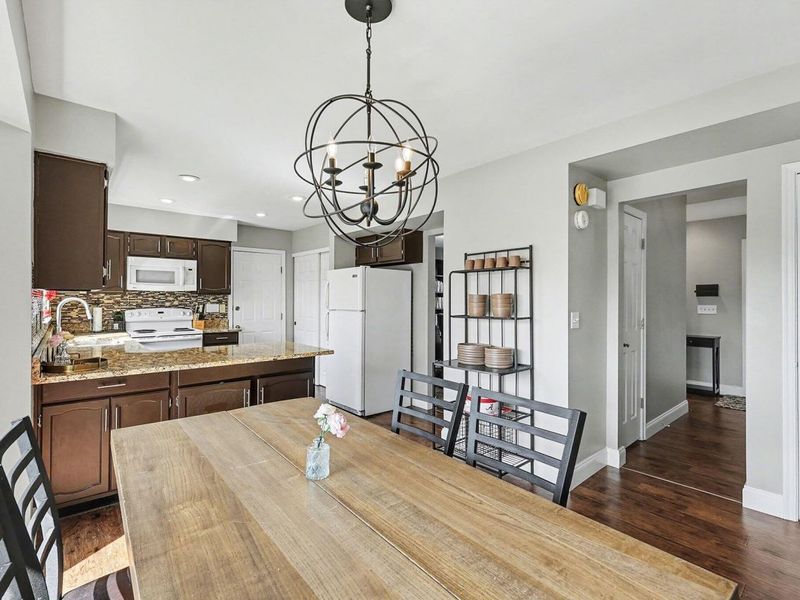 2131 Silverwood Court, Florence, KY 41042 Photo 12