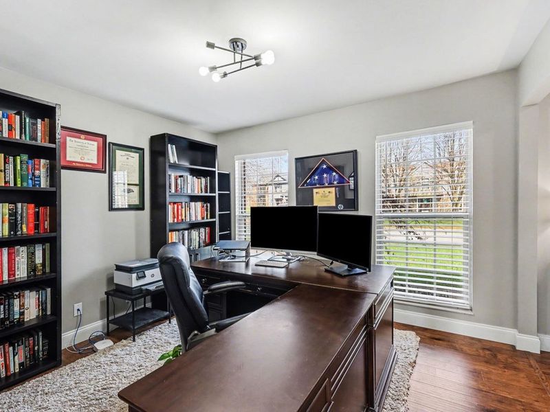 2131 Silverwood Court, Florence, KY 41042 Photo 13