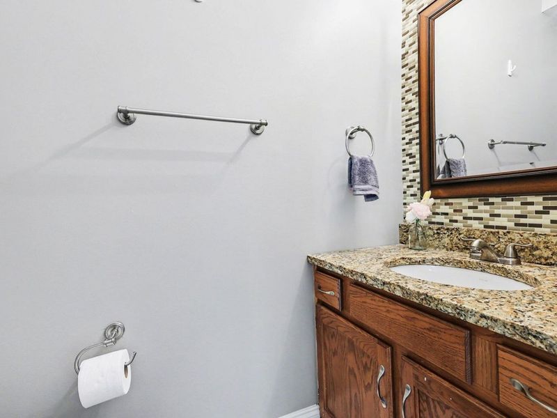 2131 Silverwood Court, Florence, KY 41042 Photo 14