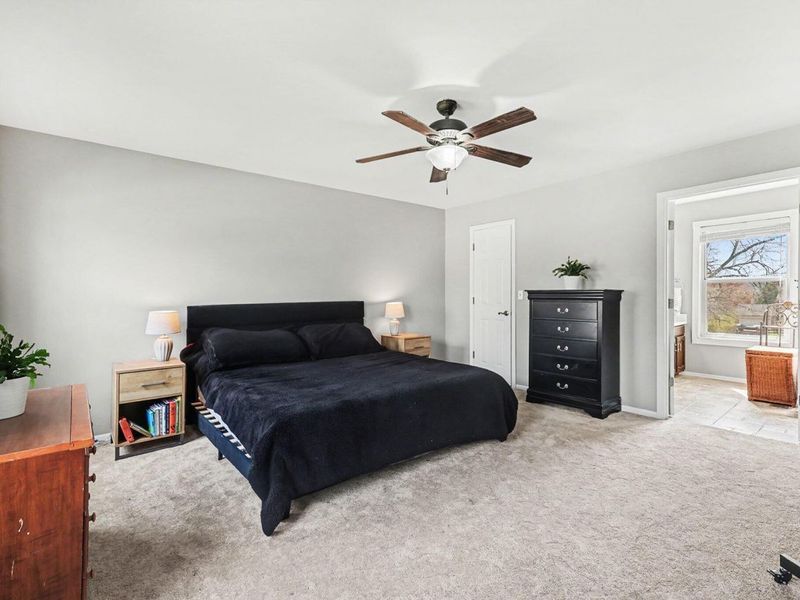 2131 Silverwood Court, Florence, KY 41042 Photo 15