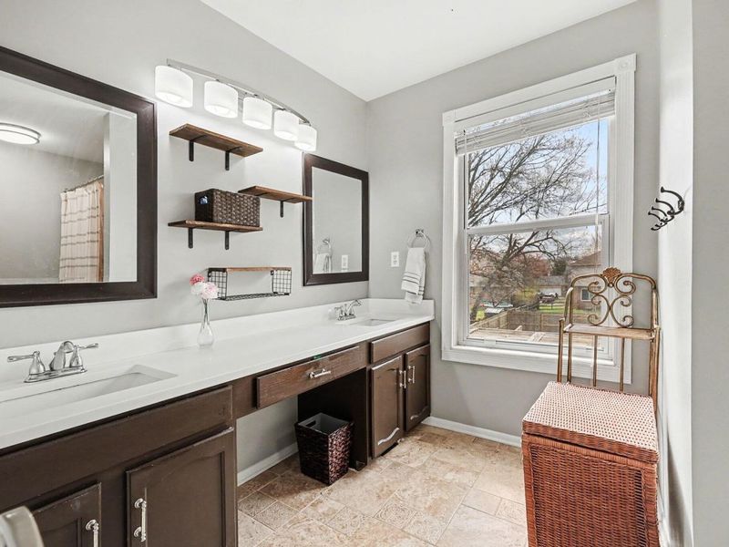 2131 Silverwood Court, Florence, KY 41042 Photo 17