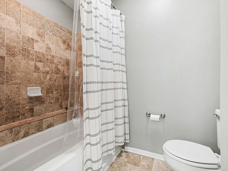 2131 Silverwood Court, Florence, KY 41042 Photo 18