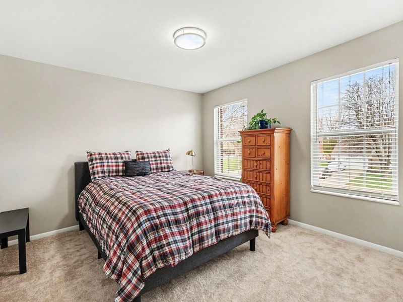 2131 Silverwood Court, Florence, KY 41042 Photo 19