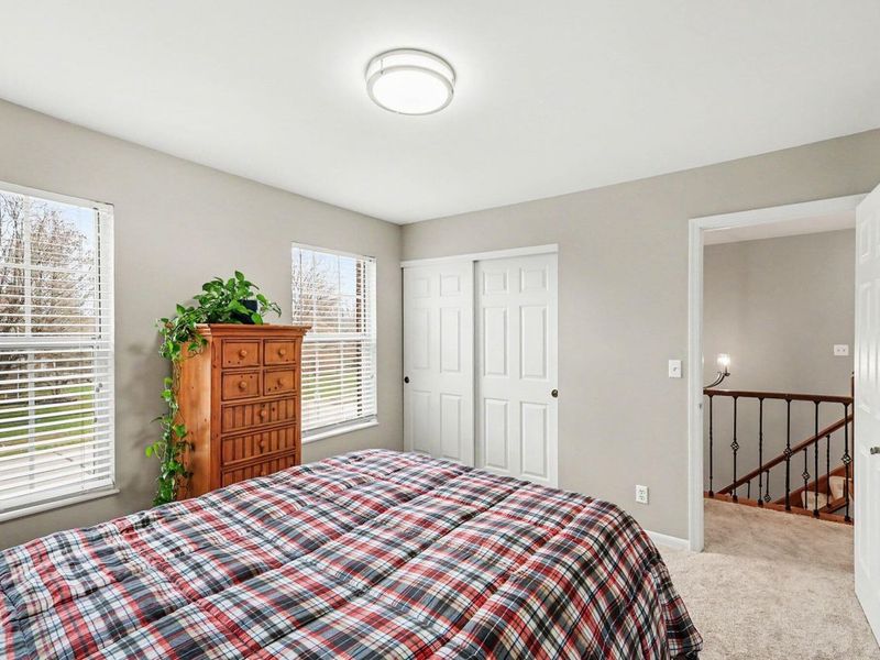 2131 Silverwood Court, Florence, KY 41042 Photo 20