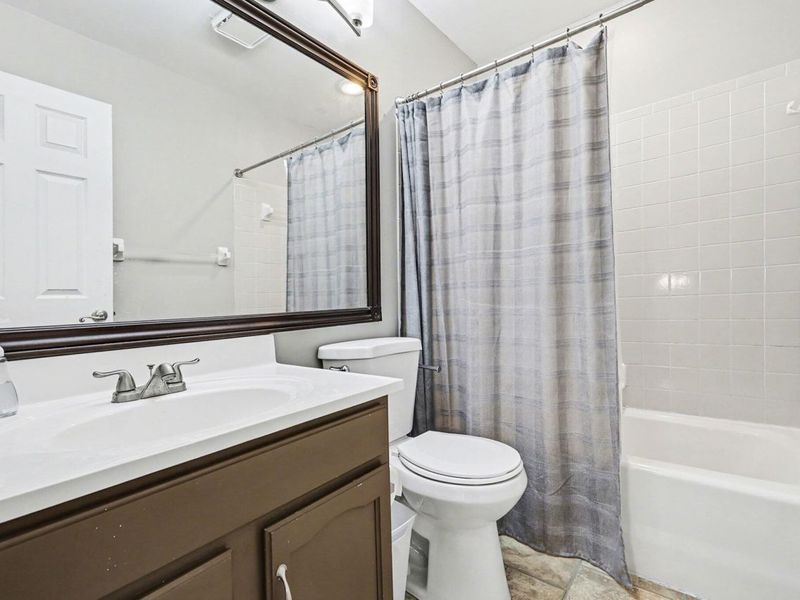 2131 Silverwood Court, Florence, KY 41042 Photo 21