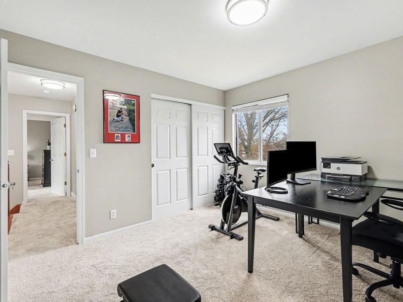 2131 Silverwood Court, Florence, KY 41042 Photo 22