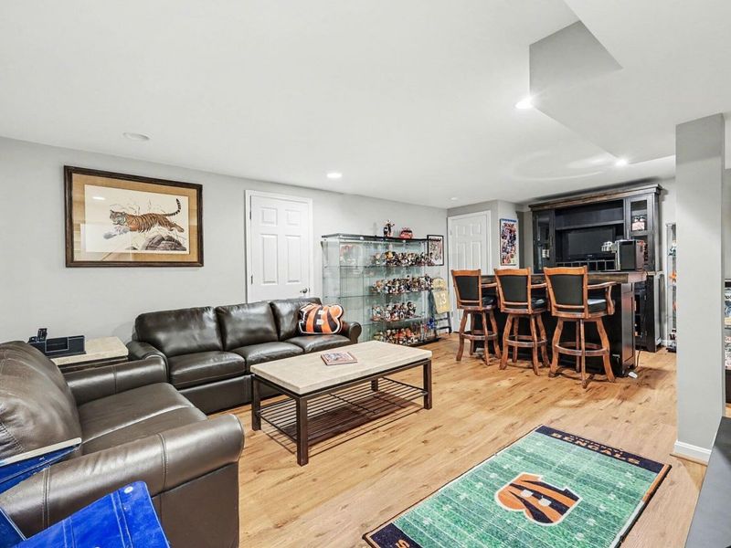 2131 Silverwood Court, Florence, KY 41042 Photo 24