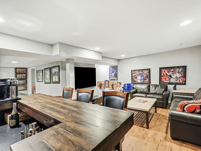 2131 Silverwood Court, Florence, KY 41042 Photo 25