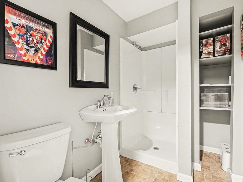 2131 Silverwood Court, Florence, KY 41042 Photo 26