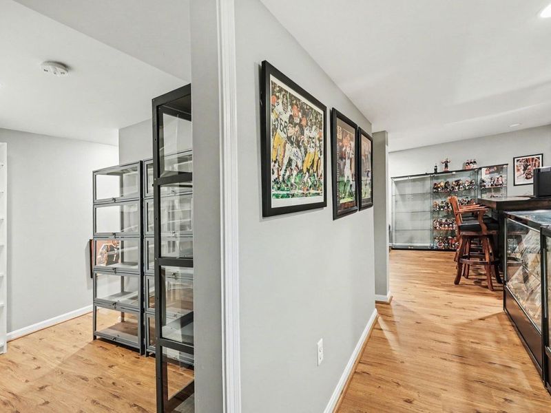 2131 Silverwood Court, Florence, KY 41042 Photo 27