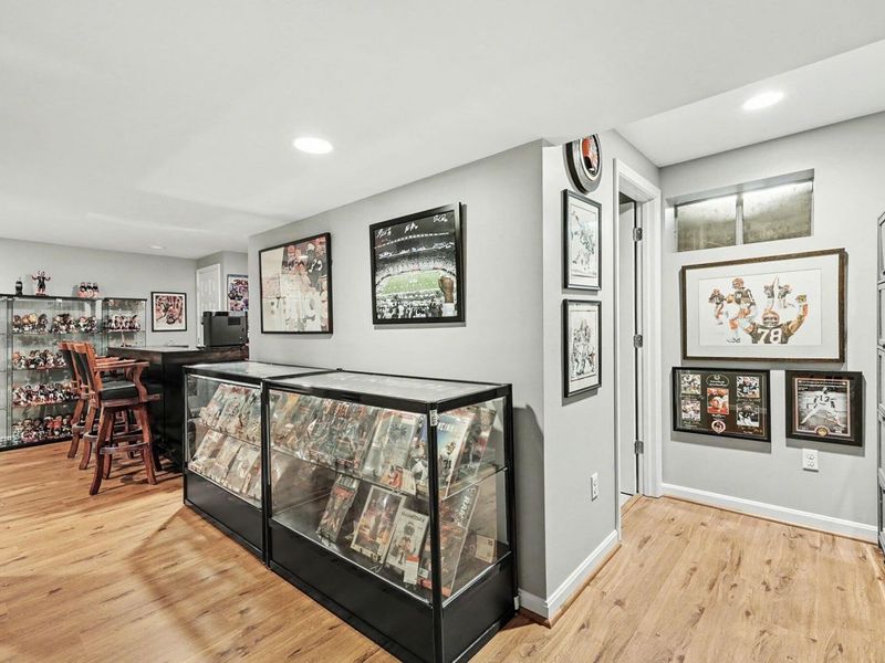 2131 Silverwood Court, Florence, KY 41042 Photo 28