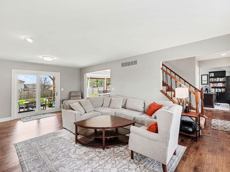 2131 Silverwood Court, Florence, KY 41042 Photo 3