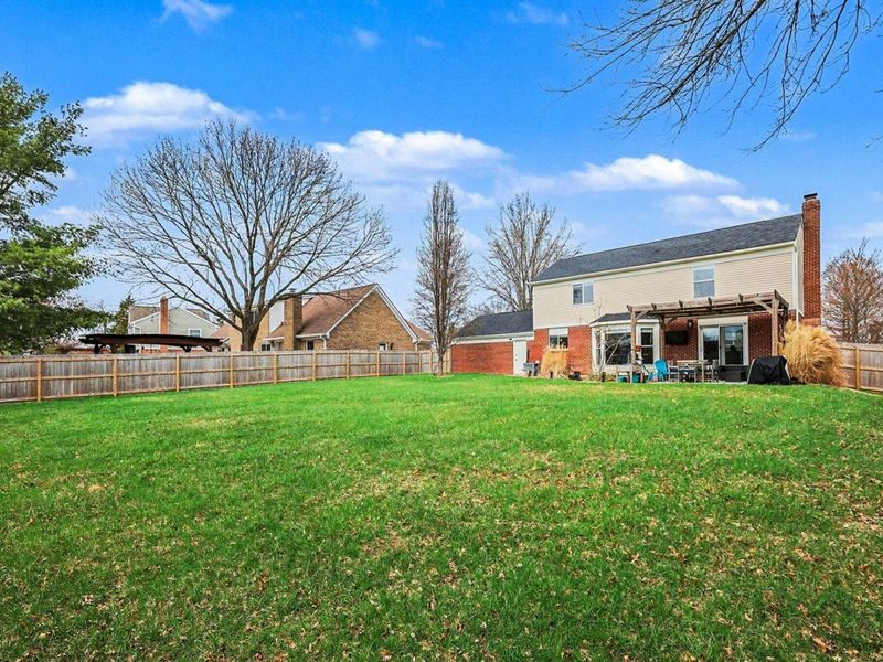 2131 Silverwood Court, Florence, KY 41042 Photo 30