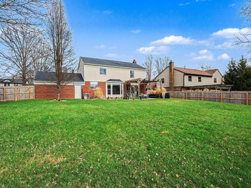 2131 Silverwood Court, Florence, KY 41042 Photo 31