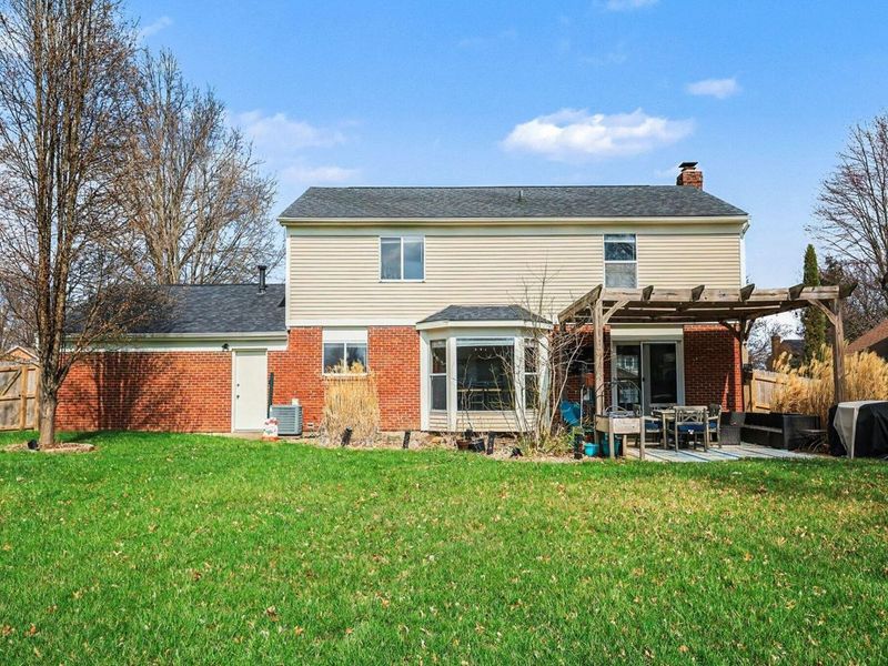 2131 Silverwood Court, Florence, KY 41042 Photo 32