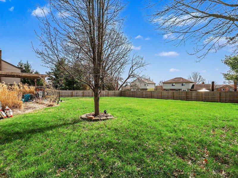 2131 Silverwood Court, Florence, KY 41042 Photo 33