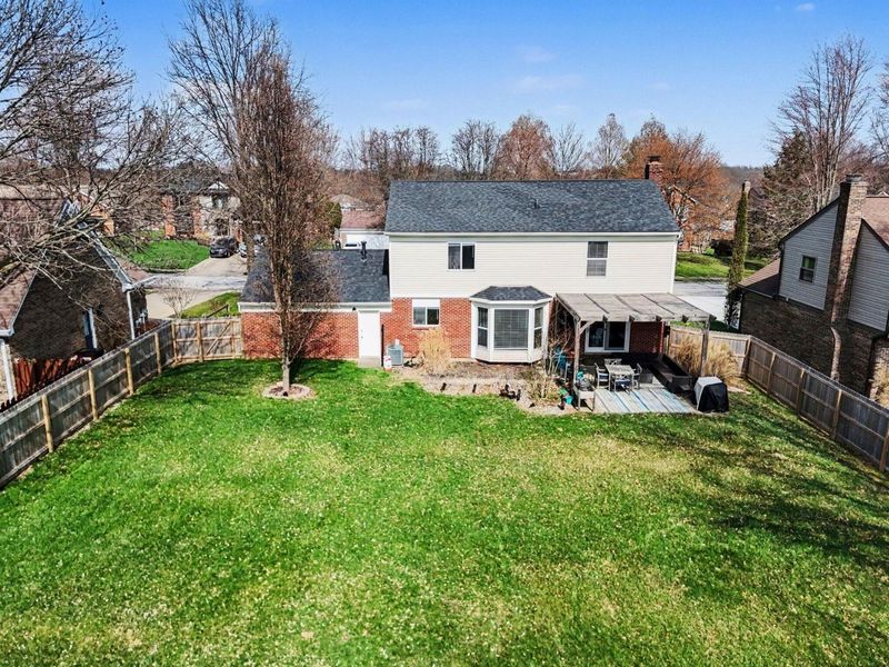 2131 Silverwood Court, Florence, KY 41042 Photo 34