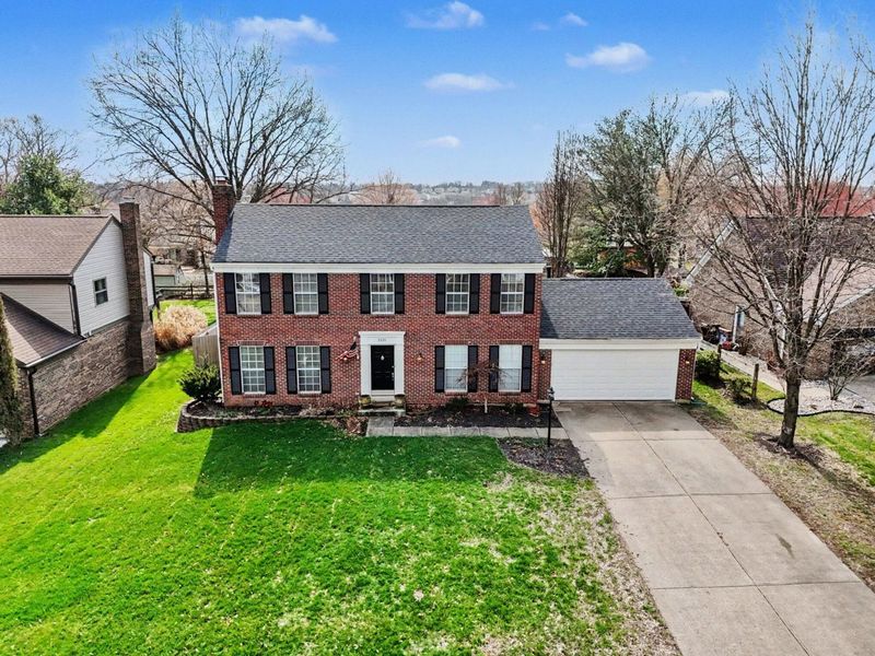 2131 Silverwood Court, Florence, KY 41042 Photo 35