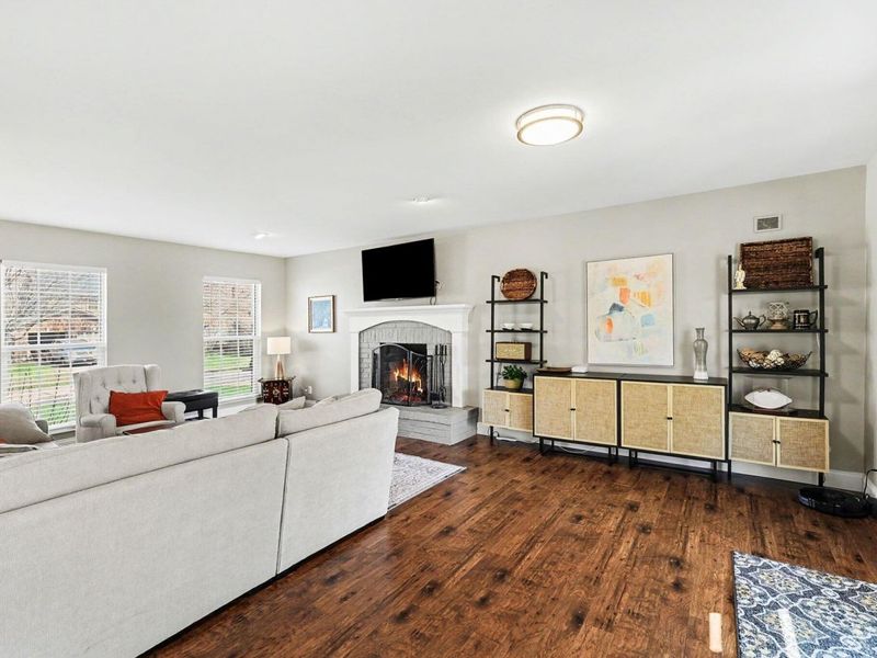 2131 Silverwood Court, Florence, KY 41042 Photo 4