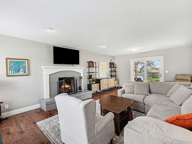 2131 Silverwood Court, Florence, KY 41042 Photo 5