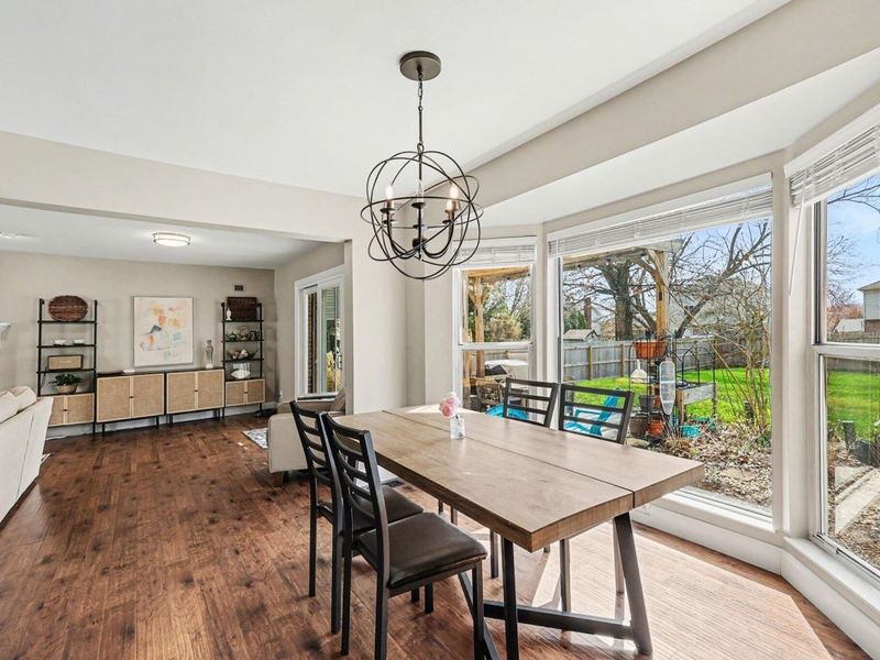 2131 Silverwood Court, Florence, KY 41042 Photo 6