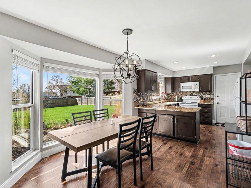 2131 Silverwood Court, Florence, KY 41042 Photo 7