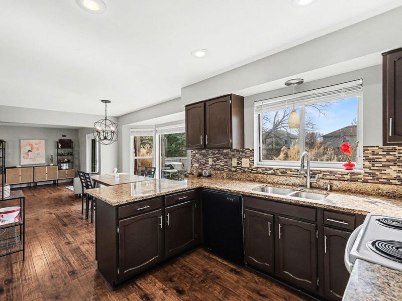 2131 Silverwood Court, Florence, KY 41042 Photo 8