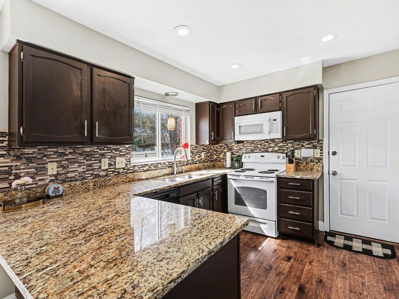 2131 Silverwood Court, Florence, KY 41042 Photo 9