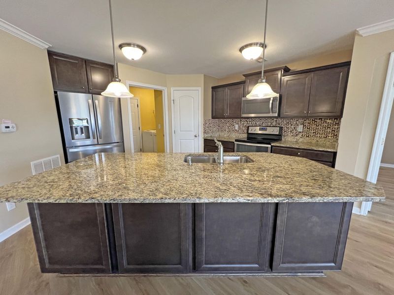 2619 Paragon Mill Drive, Unit 204, Burlington, KY 41005 Photo 1