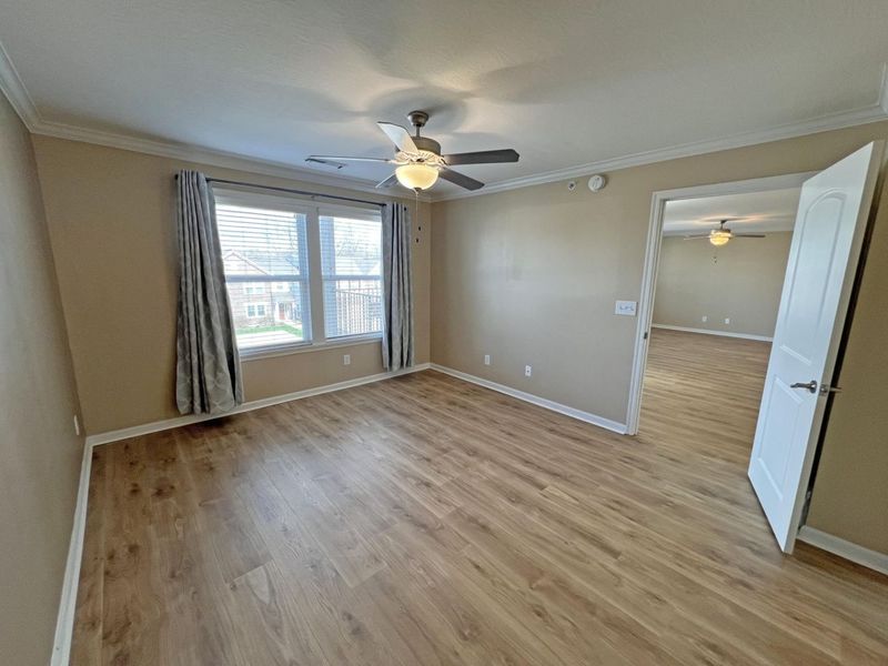 2619 Paragon Mill Drive, Unit 204, Burlington, KY 41005 Photo 10