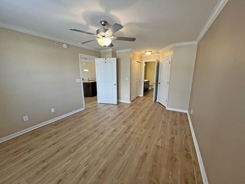 2619 Paragon Mill Drive, Unit 204, Burlington, KY 41005 Photo 11