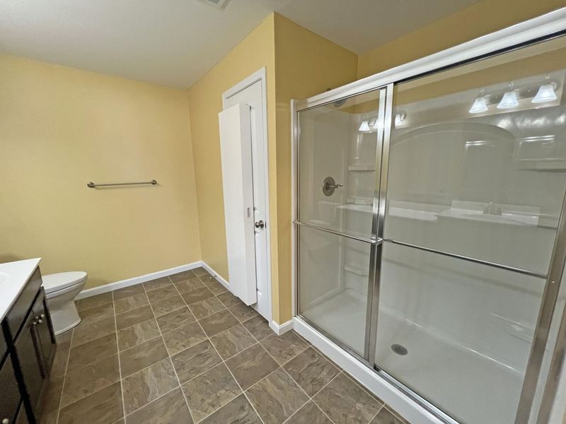 2619 Paragon Mill Drive, Unit 204, Burlington, KY 41005 Photo 12