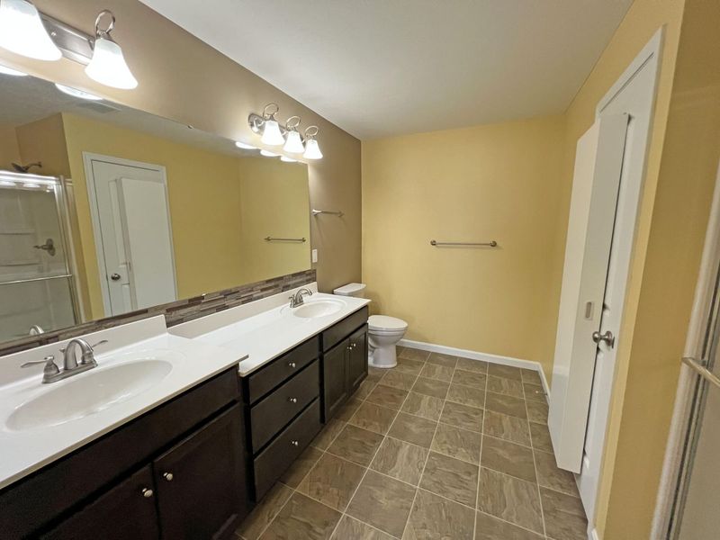 2619 Paragon Mill Drive, Unit 204, Burlington, KY 41005 Photo 13