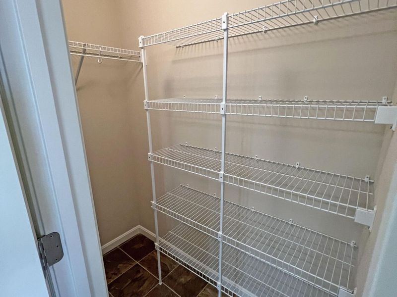 2619 Paragon Mill Drive, Unit 204, Burlington, KY 41005 Photo 14