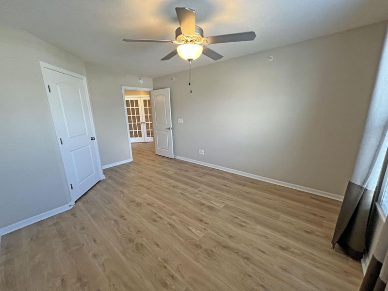 2619 Paragon Mill Drive, Unit 204, Burlington, KY 41005 Photo 15