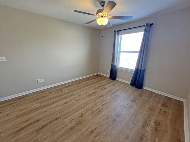 2619 Paragon Mill Drive, Unit 204, Burlington, KY 41005 Photo 16