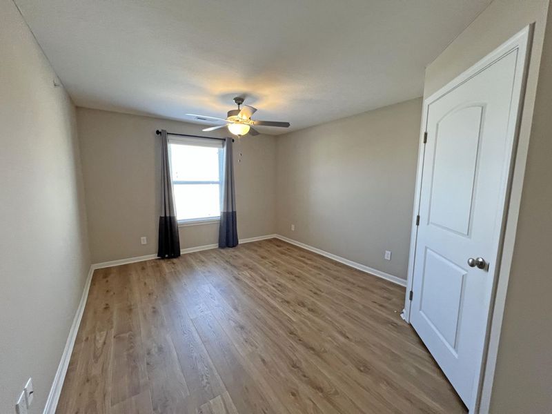 2619 Paragon Mill Drive, Unit 204, Burlington, KY 41005 Photo 17