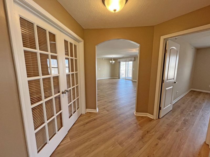 2619 Paragon Mill Drive, Unit 204, Burlington, KY 41005 Photo 18