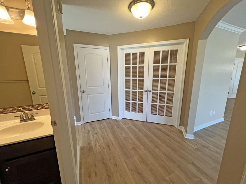 2619 Paragon Mill Drive, Unit 204, Burlington, KY 41005 Photo 19