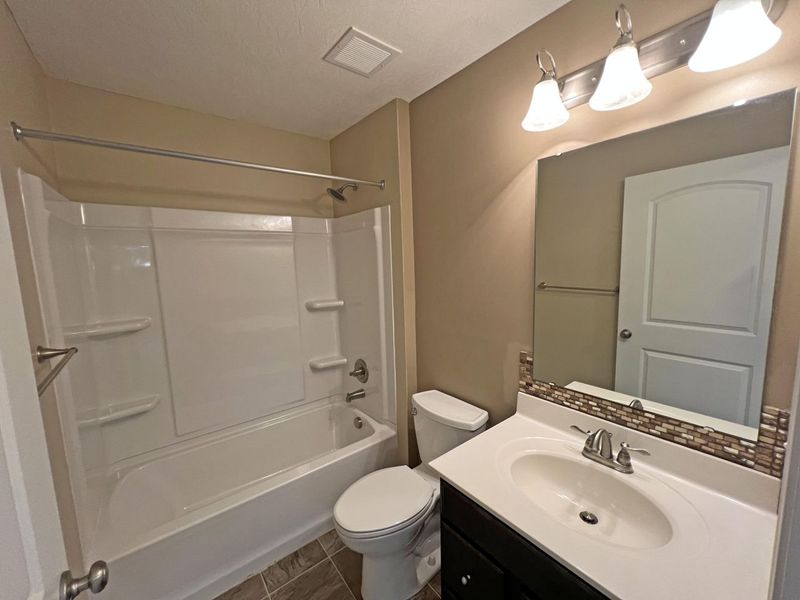 2619 Paragon Mill Drive, Unit 204, Burlington, KY 41005 Photo 20